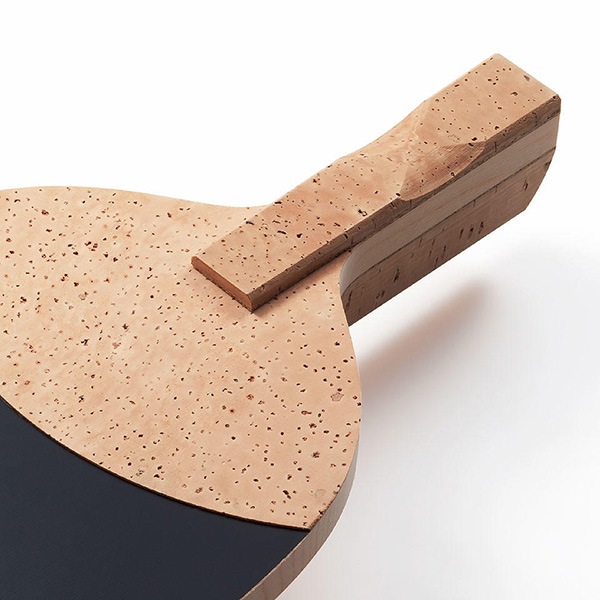 BUTTERFLY �Х��ե饤 �����ץ쥹V-MAX