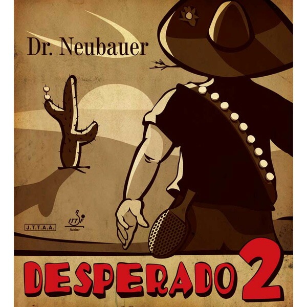 JUIC �ǥ��ڥ顼�ɣ���Desperado2)