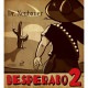 JUIC �ǥ��ڥ顼�ɣ���Desperado2)