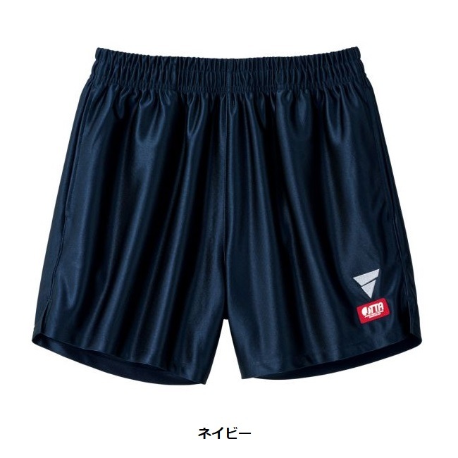 VICTAS ������ѥ�� V-GP225
