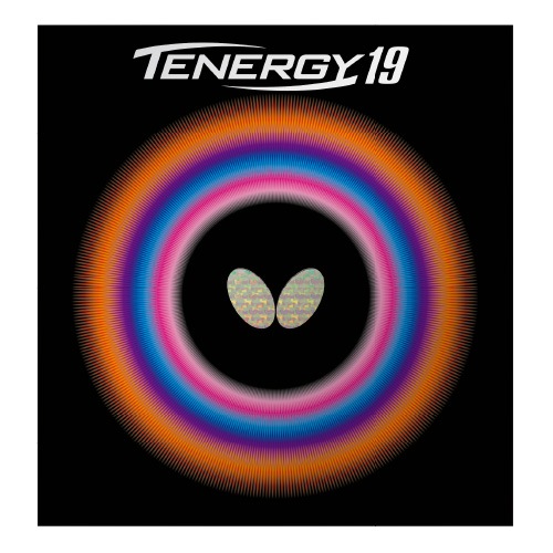 BUTTERFLY �Х��ե饤 �ƥʥ���19