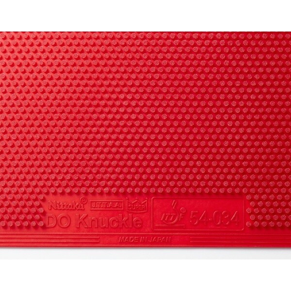 Nittaku �˥å��� �����ѡ��ɥʥå���