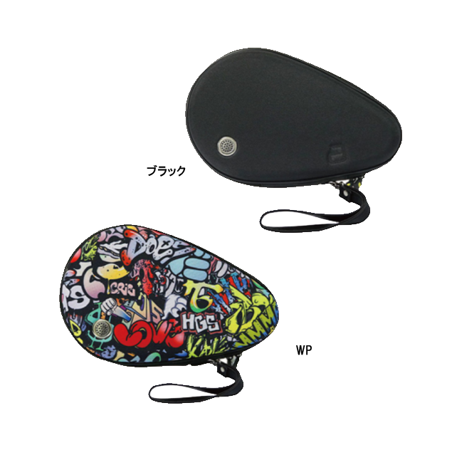 andro アンドロ フルデザインハードケース | メーカーから探す,andro