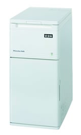 米の冷蔵庫 米冷え〜る