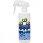 �����˽��ݡ��ý��Ǥ���� ��CELA�� 300ml