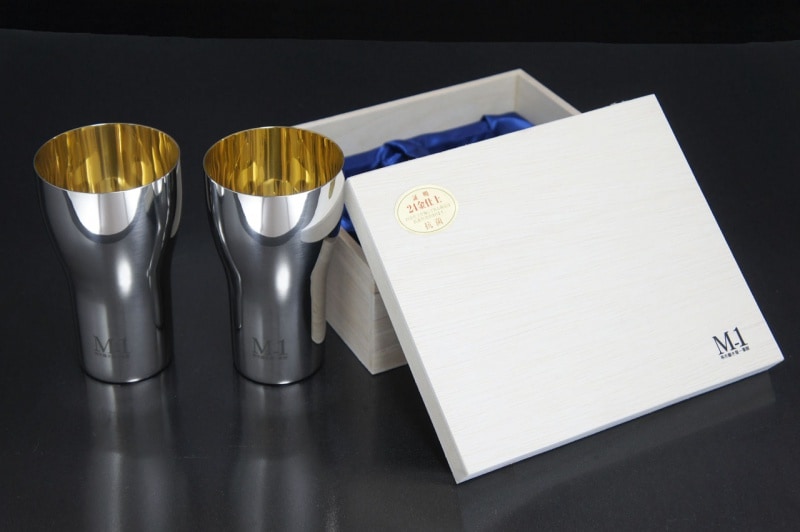 M-1֥顼L24ž夲2ĥåȡȢ