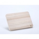 �ͤΤޤ��� �ߥˡ�350��200mm��