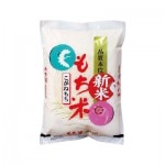 㸩ͤ1kg
