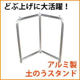 ������� �ڤΤ��������