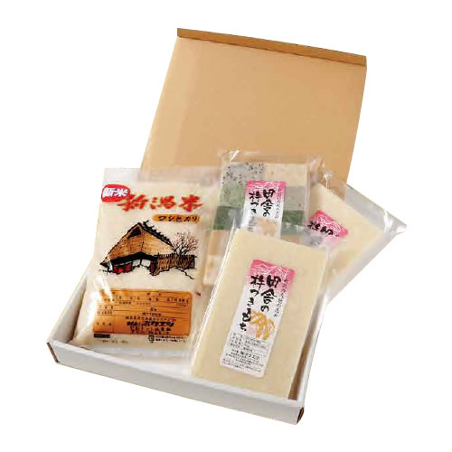 դ뤵ȥեȡߤȥҥꥻå