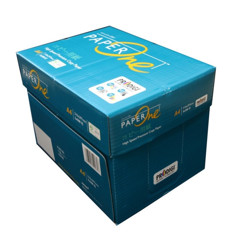 ڡѡ󥳥ԡѻA4500*5«2500