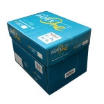 ڡѡ󥳥ԡѻA4500*5«2500