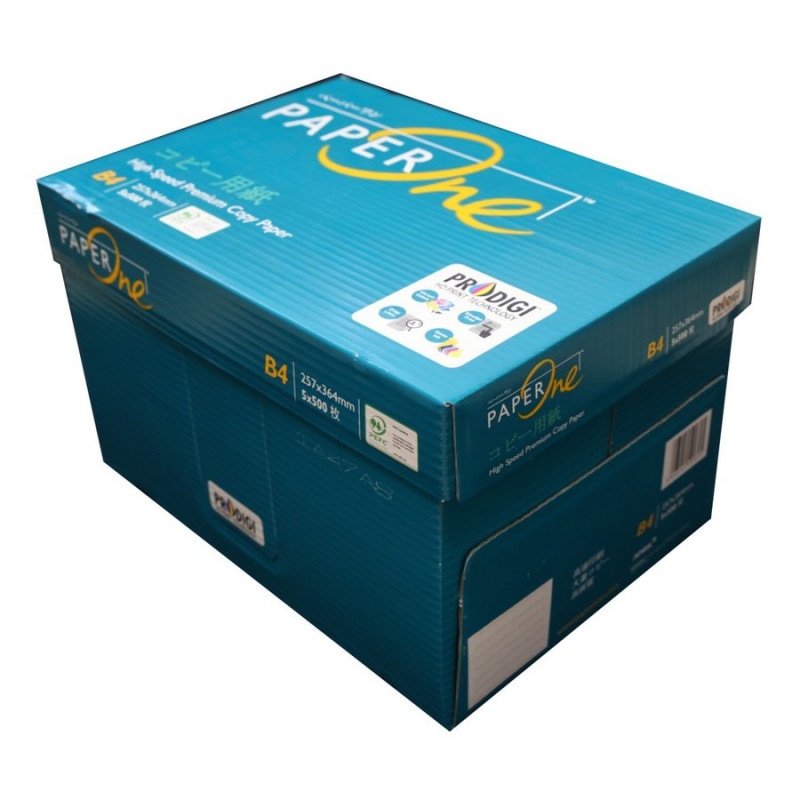 ڡѡ󥳥ԡѻB4500*5«2500