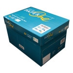 ڡѡ󥳥ԡѻB4500*5«2500