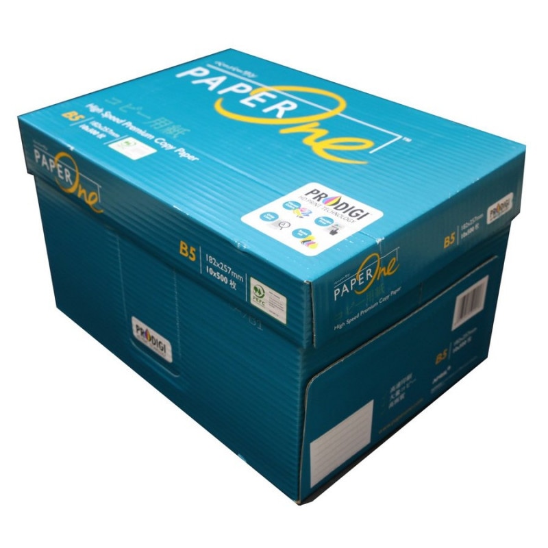 ڡѡ󥳥ԡѻB5500*10«5000