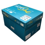 ڡѡ󥳥ԡѻB5500*10«5000