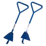 ġ졼󥰾夲֤뤬뤯(21)