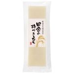 �ļˤεϤĤ��ߡ�������1�ѥå�5����