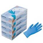 �˥ȥ����ޡ����󥬡��˥ȥ��FAB�饤�ȡ�1��������30Ȣ�����