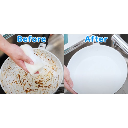 �����ޥ����������������ޡ������ޥ����å�����ء�250ml