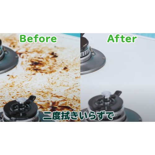 �����ޥ������������ޡ������ޥ����꡼�ʡ����ء�350ml