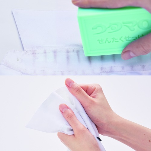 �����ޥ������������ޡ������ޥ��Ф���