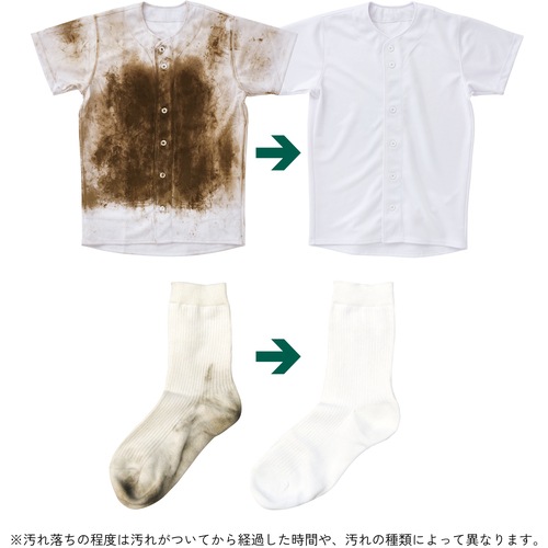 �����ޥ������������ޡ������ޥ��Ф���