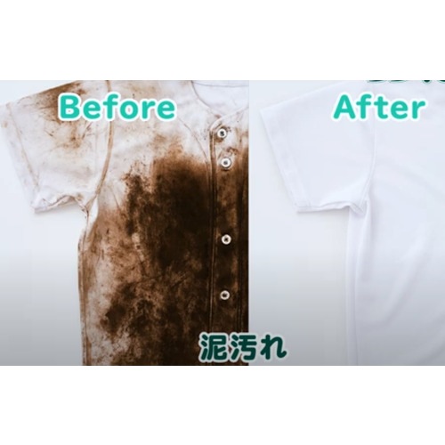 �����ޥ������������ޡ������ޥ��Ф���