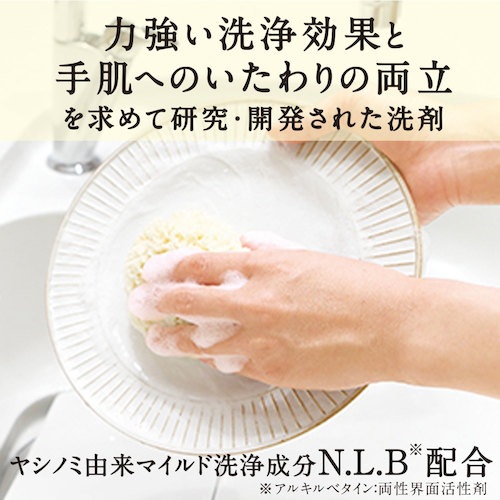 ����䡡�䥷�Υ�����5kg