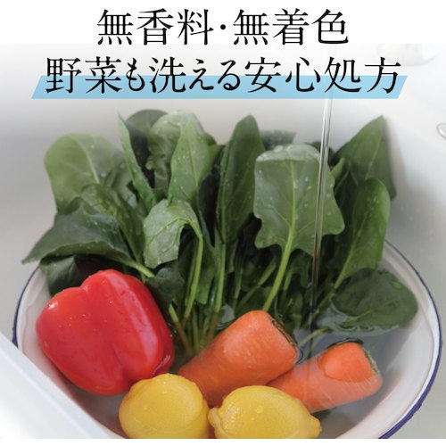 ����䡡�䥷�Υ�����5kg