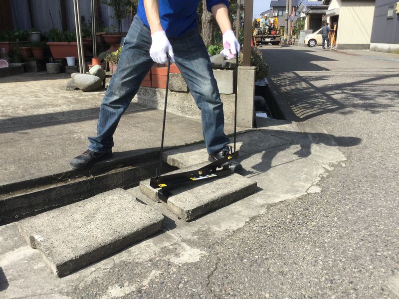 ¦�¤դ��߾夲 �֤ɤ֤�ϯ����