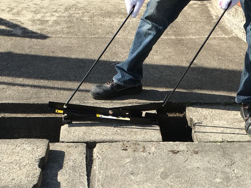 ¦�¤դ��߾夲 �֤ɤ֤�ϯ����