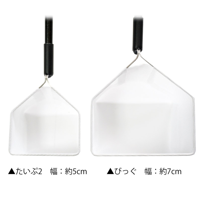 ネット　2,5ｍ×4ｍ 2枚 防風ネット4mm目 グレー 2×2m | 被覆資材 通販 | ホームセンター