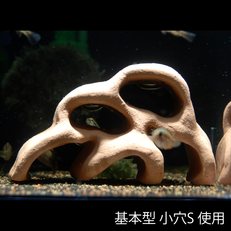 SheltaCrafta 基本型 SL | レイアウト素材,Shelta Crafta シェルター