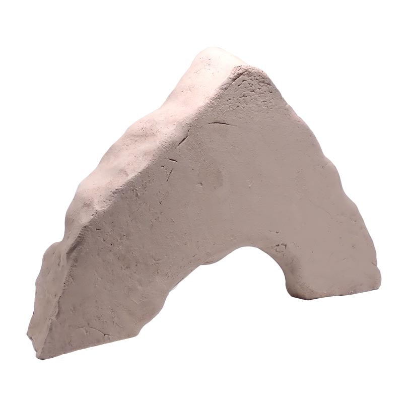 SheltaCrafta アリの巣型 | レイアウト素材,Shelta Crafta