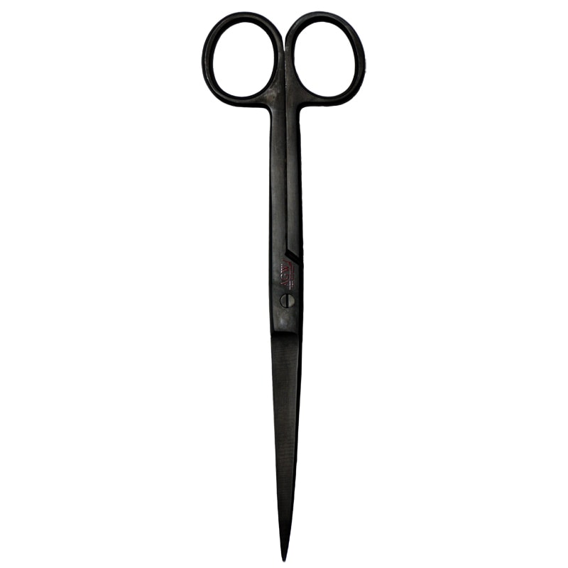 AGW　003　プロシェーレ・クルヴェ(カーブ)