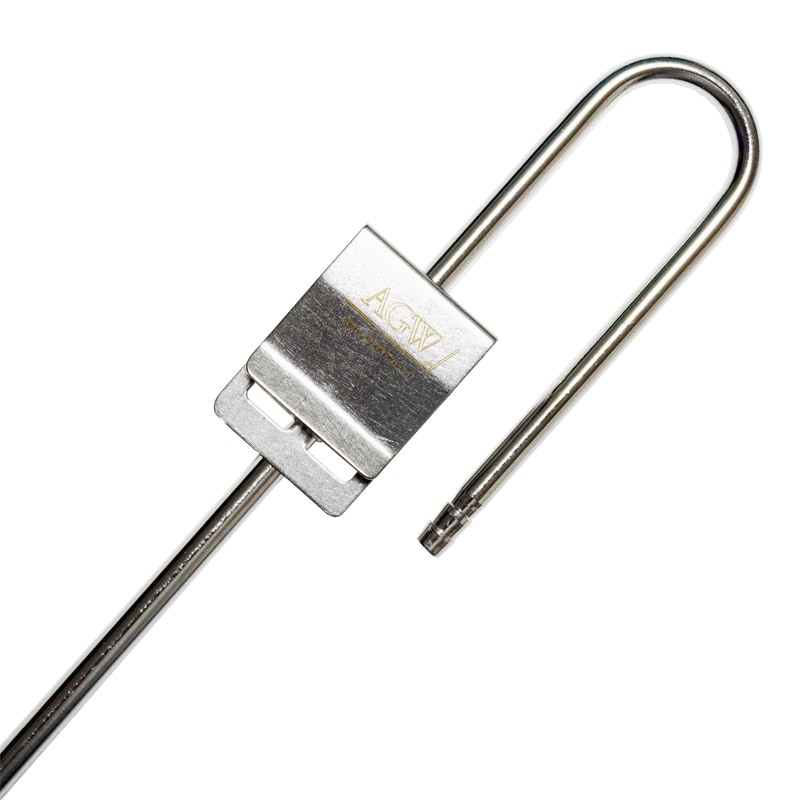 アクアリウム　co2ディフューザー　タイマー　ph まとめ売り 61LA9IU22fL._AC_SL1500.jpg?v=