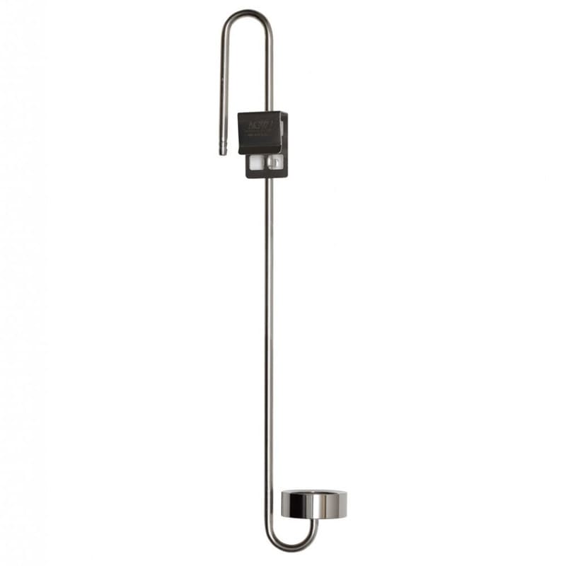 AGW　009　CO2ディフューザーM(300mmΦ35)