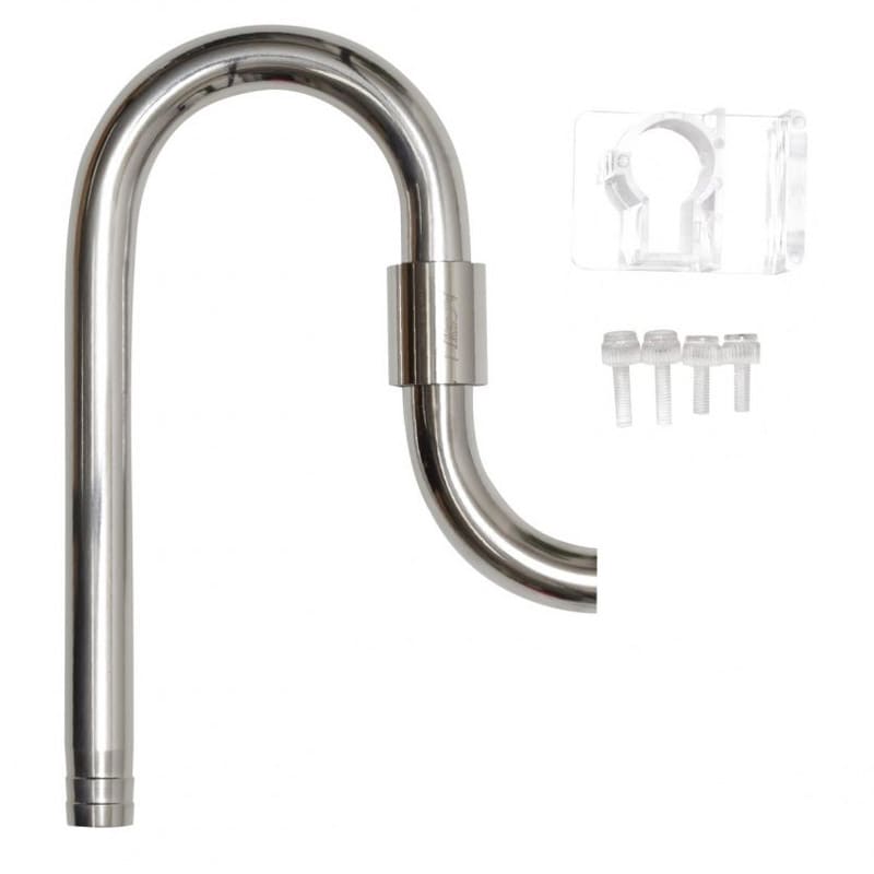 AGW　019　インジェクションパイプS(12/16mm)