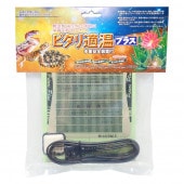 みどり商会 ピタリ適温プラス 1号 | アクアリウム用品,水温関連
