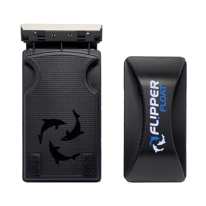 FLIPPER スタンダード・フリッパー フローティング | アクアリウム用品