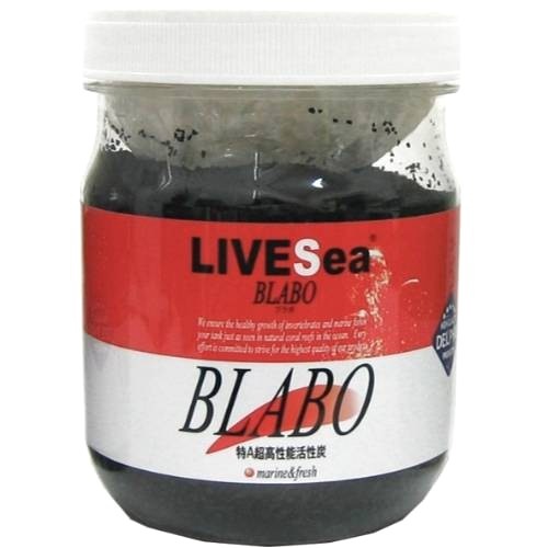 デルフィス　ブラボ　600g(800L用)