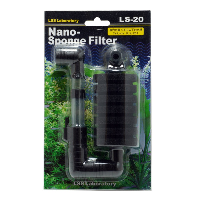 【専用】120cm ガラス水槽 LEDライト スポンジフィルター 引き取り限定 Amazon | Pawfly スポンジフィルター 水槽 ろ過装置 投げ込み式 水族館