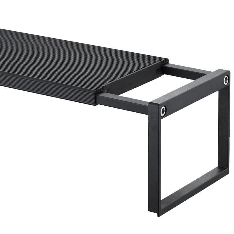 chihiros WRGB II SLIM 30 水槽 水草 LED ライト