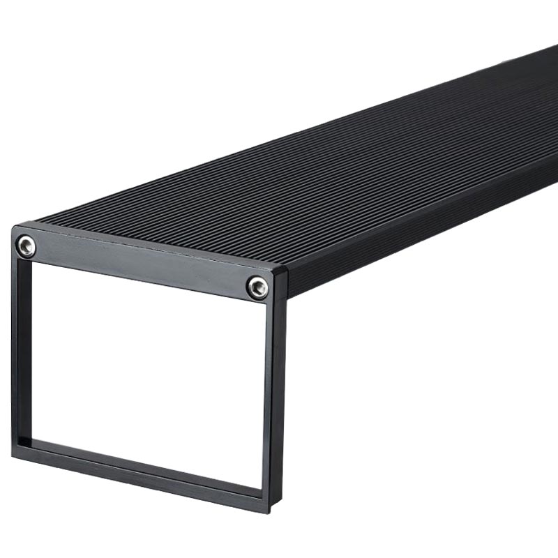 Chihiros LED WRGB2 SLIM 45 | アクアリウム用品,照明 | Aquarium TALLMAN