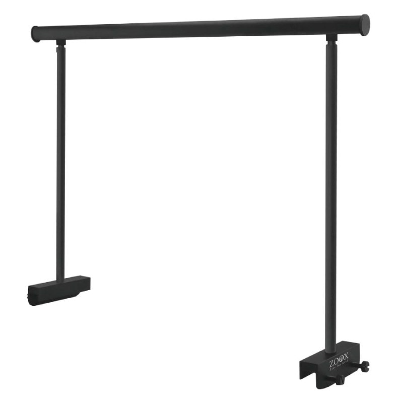 ZOOX　ユニバーサルハンギングスタンド60