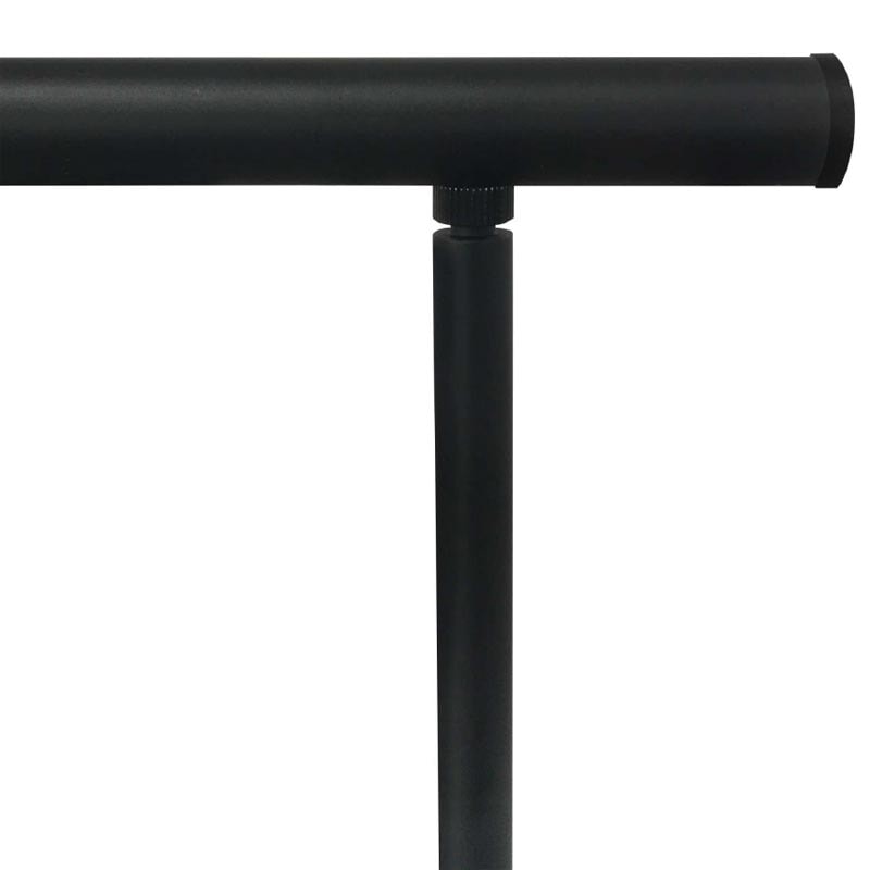 ZOOX ユニバーサルハンギングスタンド60 | アクアリウム用品
