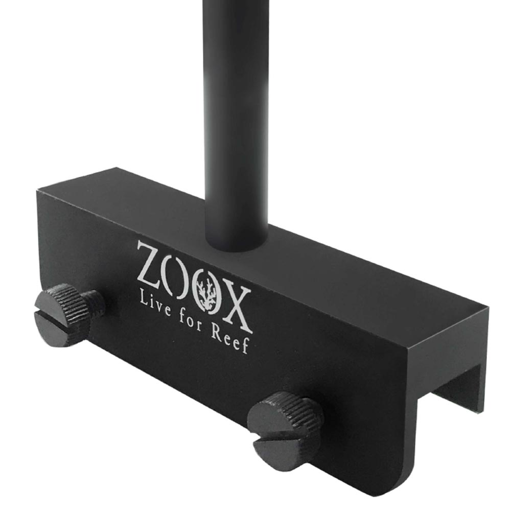 ZOOX ユニバーサルハンギングスタンド90 | アクアリウム用品,照明,吊り