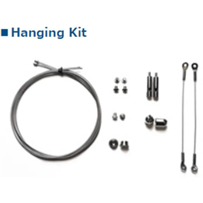 RADION Hanging Kit
