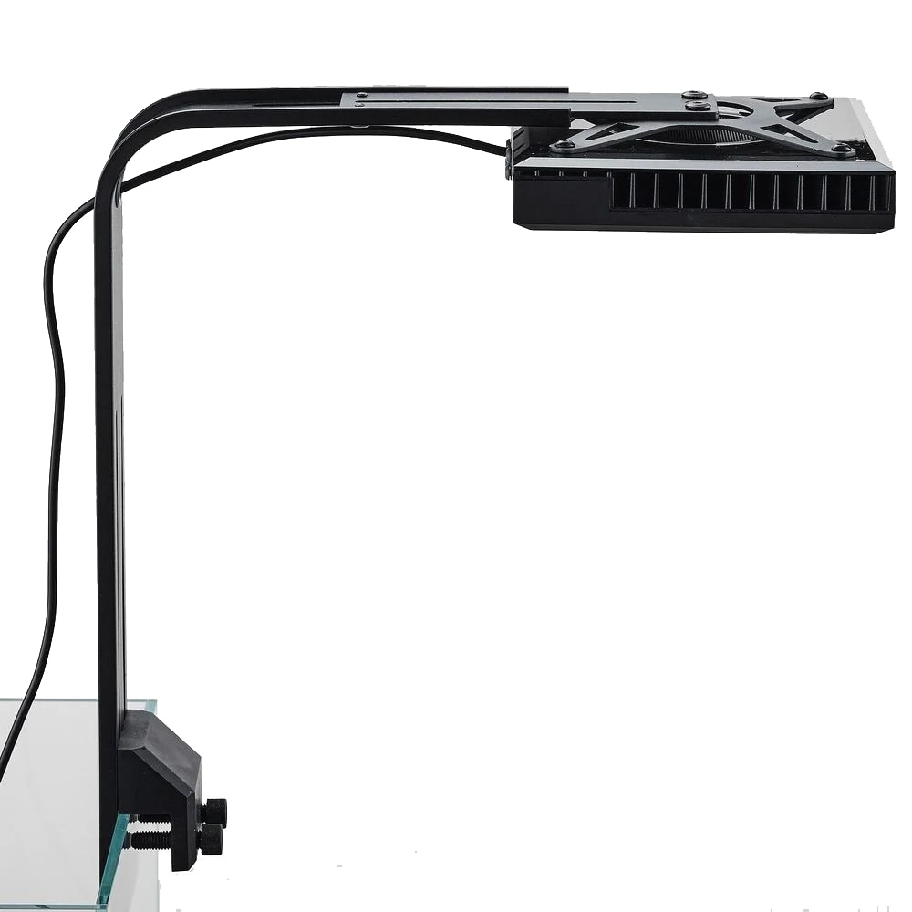 Chihiros Nova 1と専用スタンド Chihiros Nova 1 LED Light Stand